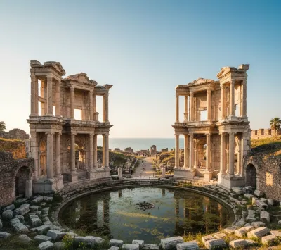 Kızılağaç